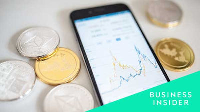 Shiba Inu coin investment turned New York brothers into multimillionaires