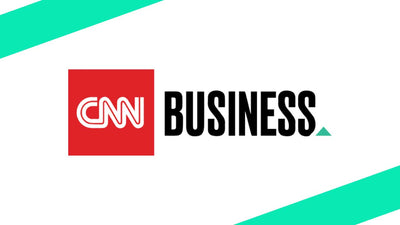 Want to invest in crypto? There's a consultant for that