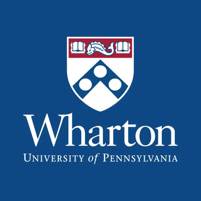 Wharton Business Daily - Russ Davis and Robert O'Neill Talk Challenge Coin on Sirius XM