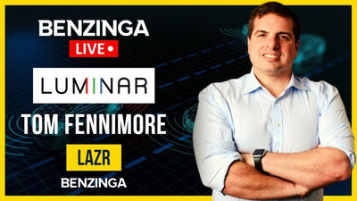 Russ Davis Interview - How he made more than a million dollars on Shiba Inu